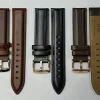 ราคา DANIEL WELLINGTON หนังแดเนียล เวลลิงตัน (13550111723)