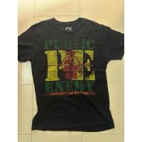 ราคา เสื้อยืดมือสองเสื้อวงมือสอง (24970095476)