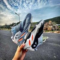 ราคา ▩☋△〖OFFICIAL GENUINE〗 ADIDAS ORIGINALS YEEZY BOOST 700 Running Shoes GW0297 WARRANTY 5 YEARS (25762891577)