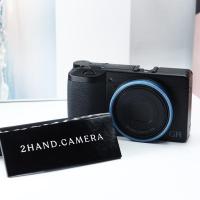 ราคา RICOH GR3X ( ประกันถึง 2/2024 ) (25000836620)