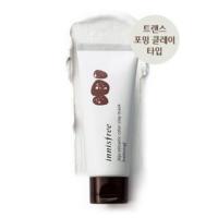 ราคา [พร้อมส่ง] #Innisfree Jeju Volcanic Color Clay Mask (467287642)