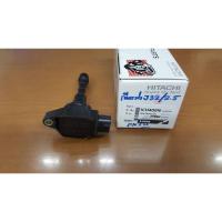 ราคา คอยล์หัวเทียน Hitachi Nissan Teana J32 2.5 (1772688099)