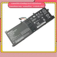 ราคา new good แบตเตอรี่ โน๊ตบุ๊ค Battery Notebook Lenovo Miix 520-12IKB 510-12IKB Series 7.68V เข้ากันได้คุณภาพสูง battery (29757569850)