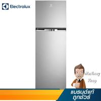 ราคา ELECTROLUX ตู้เย็น 2ประตู 11.3คิว รุ่น ETB3400H-A (16895) (7255265879)