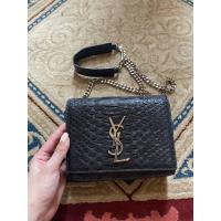 ราคา กระเป๋าสะพายyslเกรดดี (3963815376)