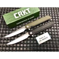ราคา มีดพับ CRKT รุ่น 3810 งานจีน (19084266913)