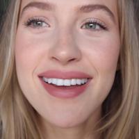 ราคา Charlotte tilbury lipstick สี pillow talk (1114159498)