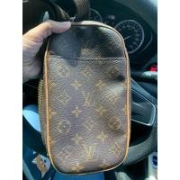 ราคา กระเป๋า LV คาดอก Louis Vuitton (26170939904)