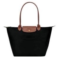ราคา Longchamp le pliage classic ไซส์ L หรือ M long (17390695506)