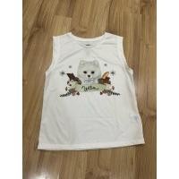 ราคา เสื้อยืดWilaแท้ น่ารัก Wila (26514435921)