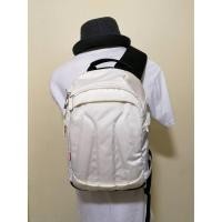 ราคา กระเป๋ากล้อง Manfrotto (703204406)