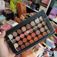 ราคา เซตแต่งหน้าodbo ครบชุดในตลับเดียวodbo beaty clutch (19442887234)