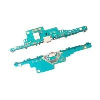 ราคา ชุดบอร์ดชาร์จ Samsung Galaxy Tab S7 FE ตูดชาร์จ Samsung Galaxy Tab S7 FE (29357978340)