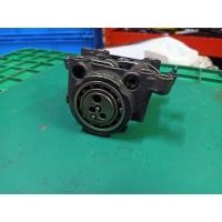 ราคา ชุดแคม และกระเดื่องวาล์ว Honda Clickคาบู สินค้า มือ สอง อ่านก่อนสั่งสินค้าตามรูป (17596061531)