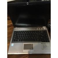 ราคา มัดรวมซากโน๊ตบุ๊ค SVOA กับ บอร์ดโน๊ตบุ๊ค Gen2 (6453994367)