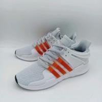 ราคา adidas EQT SUPPORT ADV (ช. )แท้100% (1176396588)