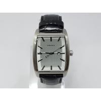 ราคา นาฬิกา DKNY MEN'S NY1456 QUARTZ (มือสองสภาพดี) (21266592315)