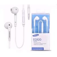 ราคา หูฟัง Samsung in ear fit eg920 (1254810107)