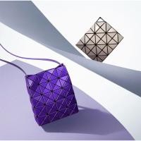 ราคา BaoBao PRISM MATTE SHOULDER ของแท้จาก Shop baobao issey Miyake (24191268809)