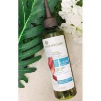 ราคา Yves Rocher Anti-Pelleculaire/Dandruff Treatment Lotion 150ml (6034827752)