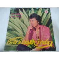 ราคา แผ่นเสียง​ ศักดินากับยาจก ธานินทร์ อินทรเทพ VG+/VG++​[LOC05-41] (28359907567)