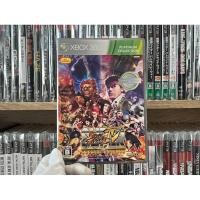 ราคา Xbox360 - Super Street Fighter IV Arcade Edition (แผ่นแท้) (26768551998)