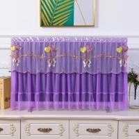 ราคา ผ้าคลุมทีวี ป้องกันฝุ่น กันฝุ่น กันแดด ทีวี ผ้าคลุมทีวี 24 27 28 32 37 38 39 40 43 46 49 50 52 55 58 59 60 65 70 75 80 85นิ้ว ผ้าคลุม tv LCD82042 (23777483389)