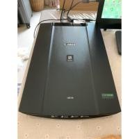 ราคา Canon CanoScan LiDE 110 แสกนเนอร์ มือ2 (1923420248)