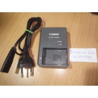 ราคา แท่นชาร์จกล้อง Canon CB-2LZE แท้ มือ 2 สำหรับ Canon G10 G11 G12 SX30 (2303688795)