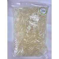 ราคา พร้อมส่งในไทย !!! แคปซูลเปล่า เบอร์ 0 ถุง 1,000 แคปซูล (11032119564)