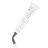 ราคา กลามอรัส บูเต้ อินสแตนท์ ดีพ ริงเคิล ฟิลเลอร์ ครีม (1058819767)