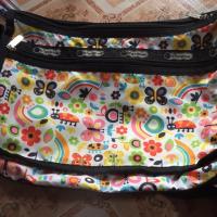 ราคา กระเป๋า lesportsac (1337903723)