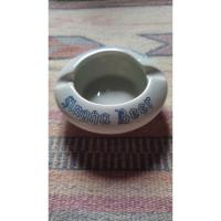 ราคา ที่เขี่ย Singha Beer งานเก่า 30 ปี (29854396821)