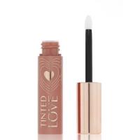ราคา Charlotte Tilbury TINTED LOVE Lip & Cheek Tint สี BLUSHED ROSE ลิปทินท์ 10 มล. (17080821823)