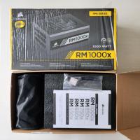 ราคา PSU corsair RM 1000x (20554221515)