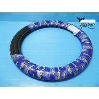 ราคา "IRC" EAGLE GRIP TIRE RUBBER size 70/90-17 NR73 // ยางนอกรถมอเตอร์ไซค์ ขนาด 70/90-17 NR73 (28250261598)
