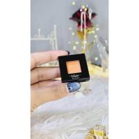 ราคา สินค้ามือหนึ่งKose Visee Avant Single Eye Farbe 1g สี036 รหัสCOS240811-138 (25685722967)