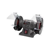 ราคา มอเตอร์หินไฟ 5" BIGPOWER BG-125N (28518652882)