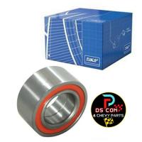ราคา ลูกปืนล้อหน้า-หลัง SKF สำหรับChevrolet Aveo 1.4/1.6 (6569044469)