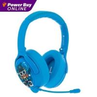 ราคา Buddyphones Cosmos+ หูฟังไร้สาย บลูทูธ สำหรับเด็ก (17498261608)