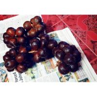 ราคา สละอินโด เมาะมาวี ยะรัง ปัดตานี 3 กิโลกรัม (5437584211)