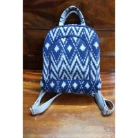 ราคา เป้ผ้าครามสกลนคร (1409125876)