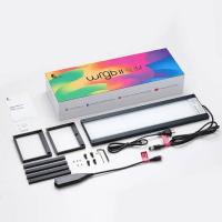 ราคา Chihiros WRGB 2 Slim 30 พร้อม Mirror Shade มือสองสภาพมือหนึ่ง (26516441599)