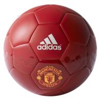 ราคา ลูกฟุตบอล แมนยู adidas (289058490)