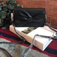 ราคา ALDO ALOEWEN CROSSBODY BAG (1038058264)