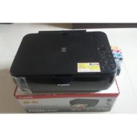 ราคา ขาย Canon PIXMA MP287 พร้อมแท็งมือสอง (1807307917)