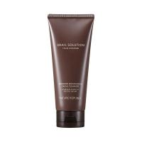 ราคา [Nature Republic] โฟมล้างหน้า ทําความสะอาดผิวหน้า สูตรหอยทาก ขนาด 150 มล. (18083065714)