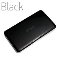 ราคา SALE powerbank eloop e13 (73300798)