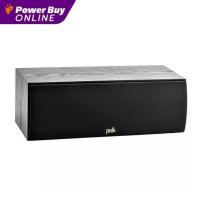 ราคา POLK AUDIO ลำโพง Center (100 วัตต์) รุ่น T-30 (23619496991)