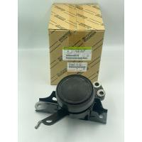 ราคา ยางแท่นเครื่อง+ขา RH(ตัวน้ำมัน) แท้ วีออส รุ่นสอง 2007-2013,ยาริส รุ่นแรก รหัสอะไหล่ 12305-21341 เกียร์ออโต้และธรรมดา (28169630878)